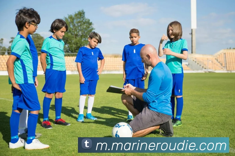 星空网站网址入口发展历程